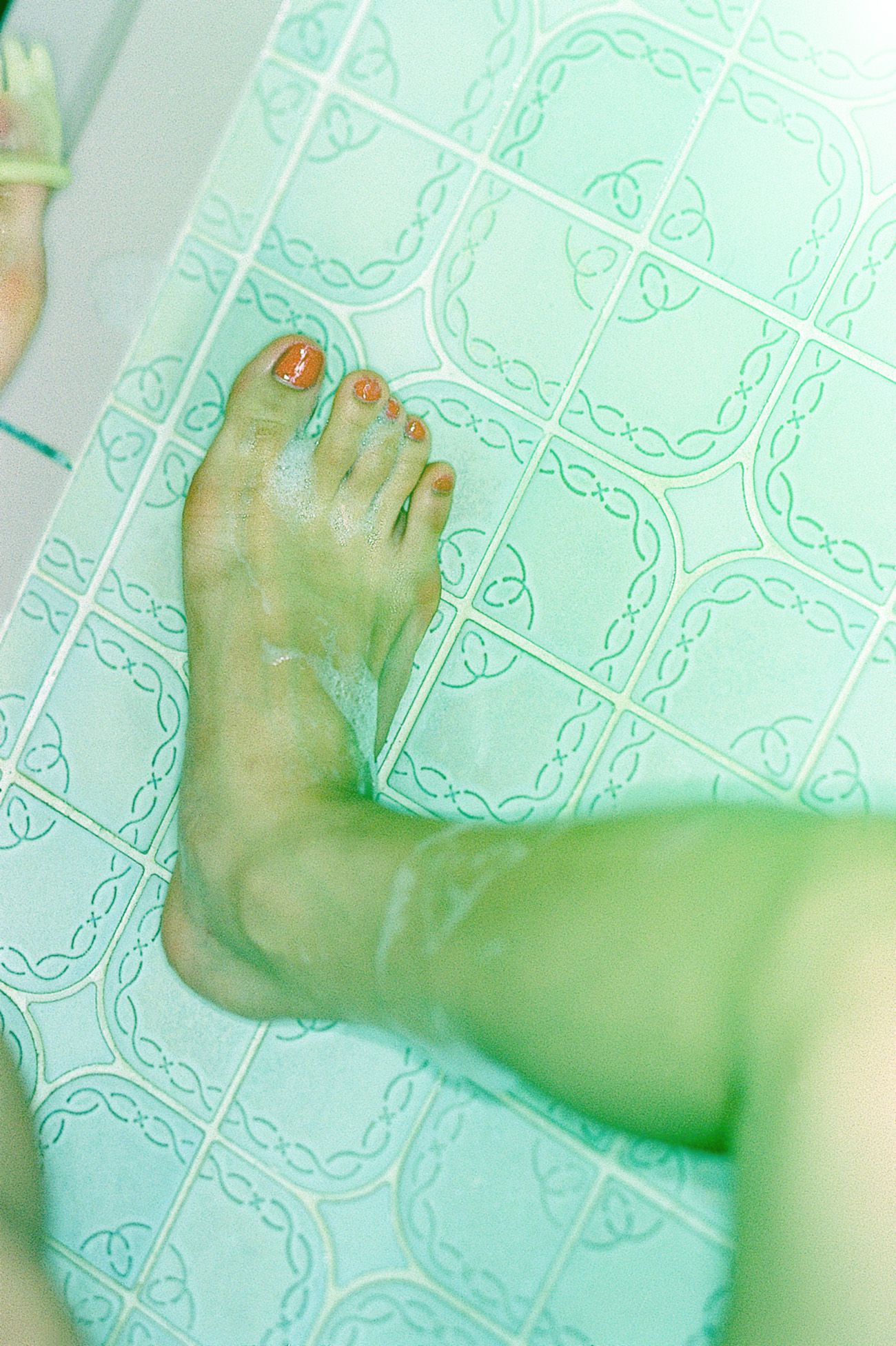 SF-No.199 Rina Uchiyama 内山理名/內山理名-图58