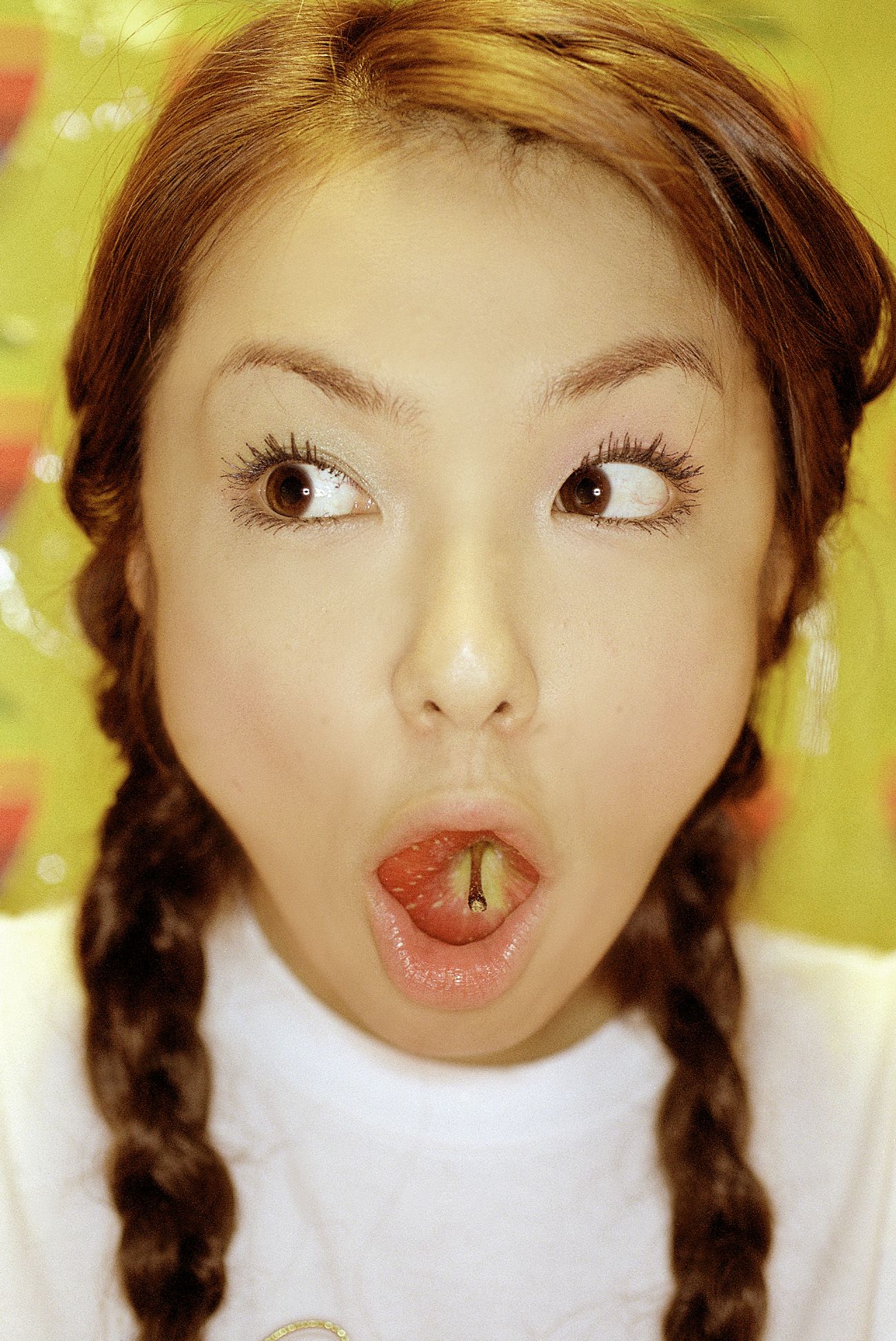 SF-No.199 Rina Uchiyama 内山理名/內山理名-图62