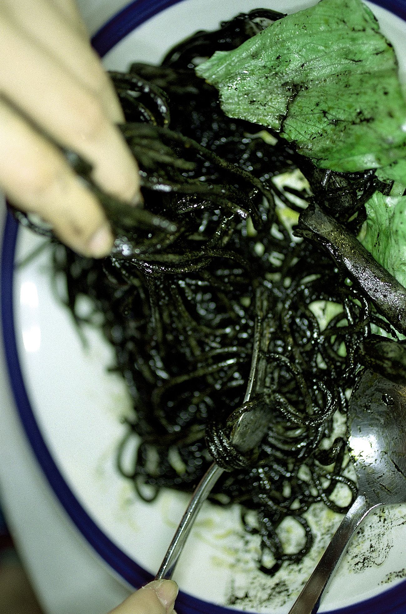 SF-No.199 Rina Uchiyama 内山理名/內山理名-图63