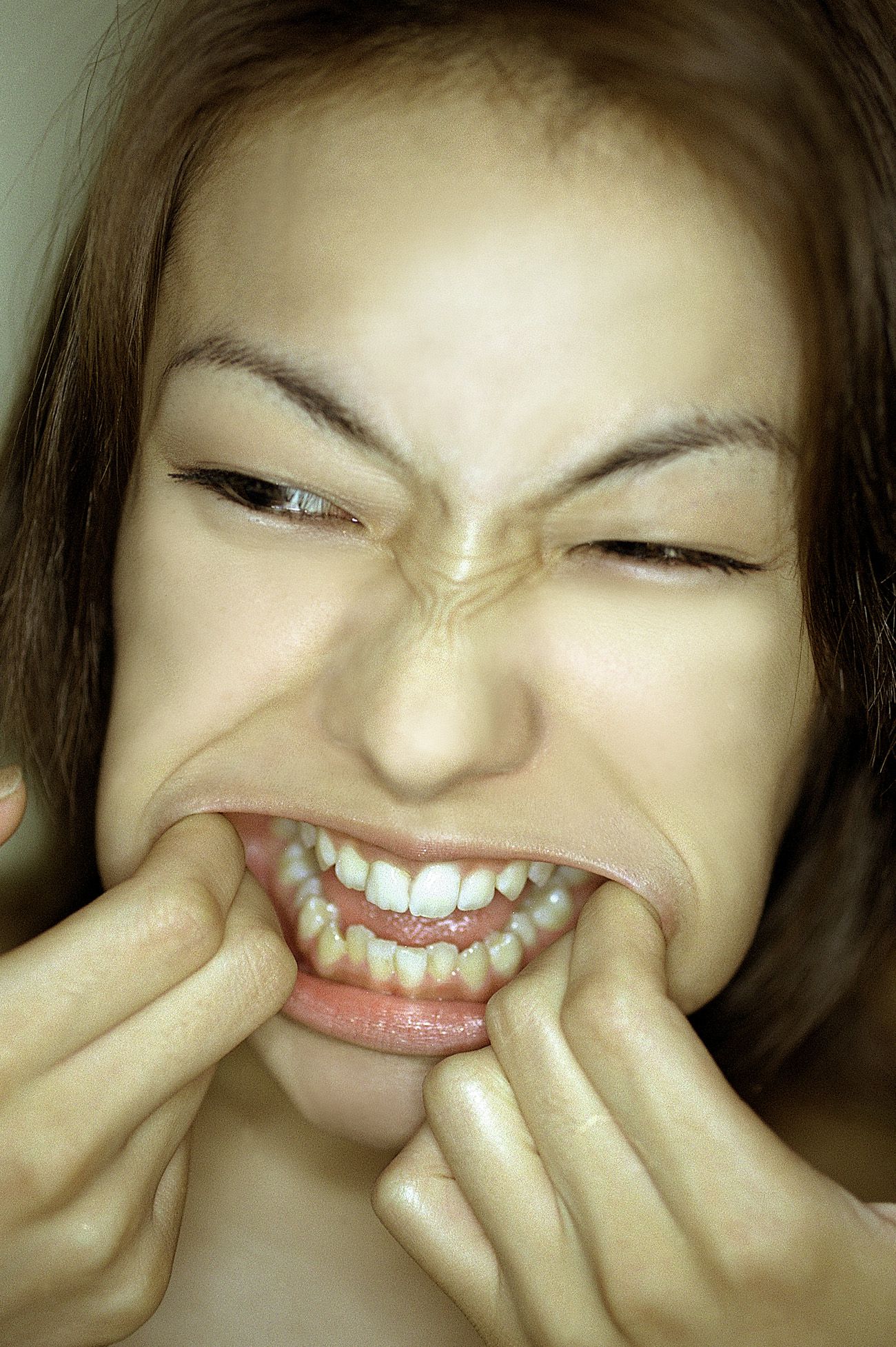 SF-No.199 Rina Uchiyama 内山理名/內山理名-图64