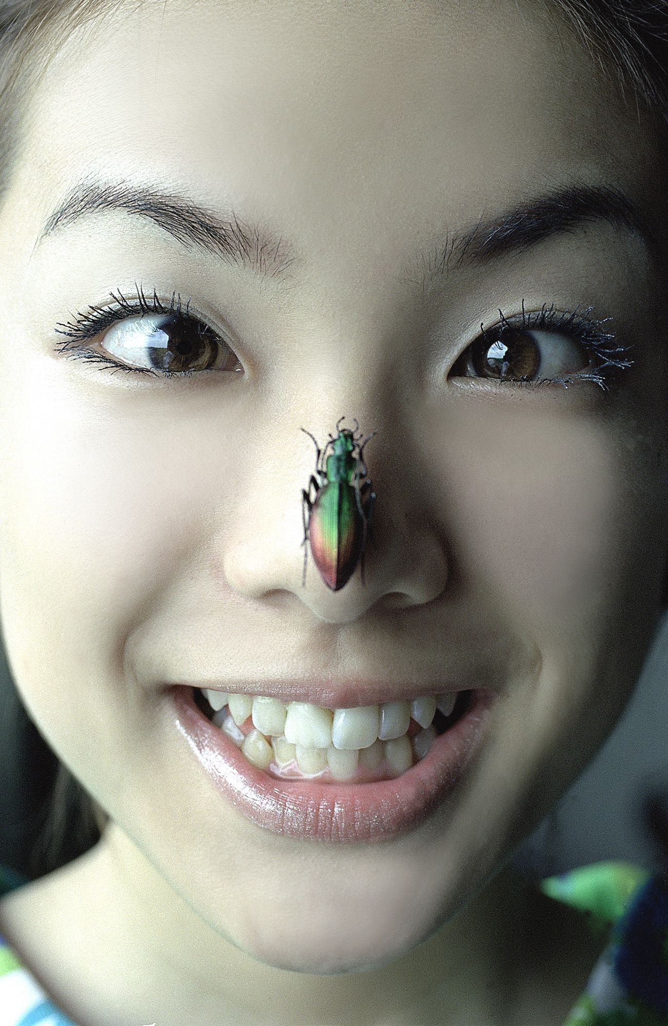 SF-No.199 Rina Uchiyama 内山理名/內山理名-图67