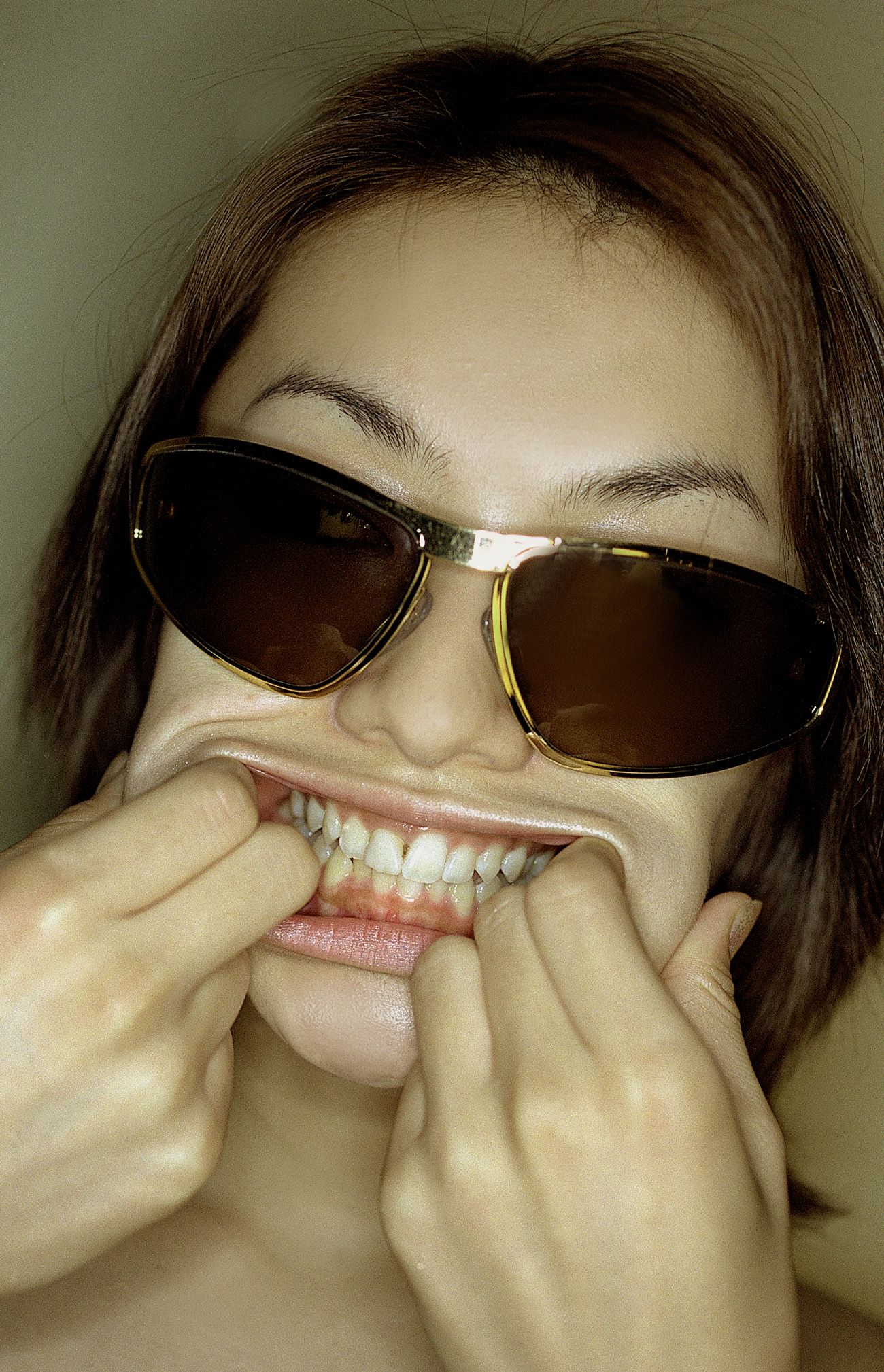 SF-No.199 Rina Uchiyama 内山理名/內山理名-图68