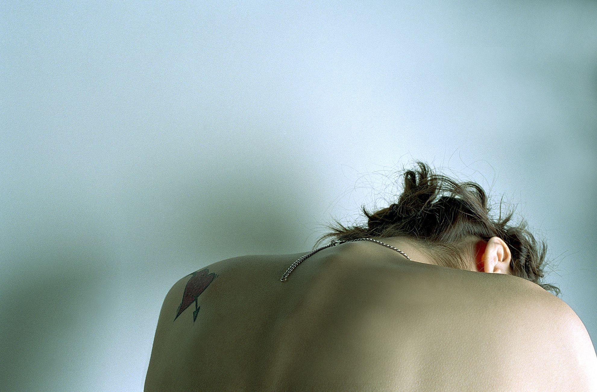 SF-No.199 Rina Uchiyama 内山理名/內山理名-图69