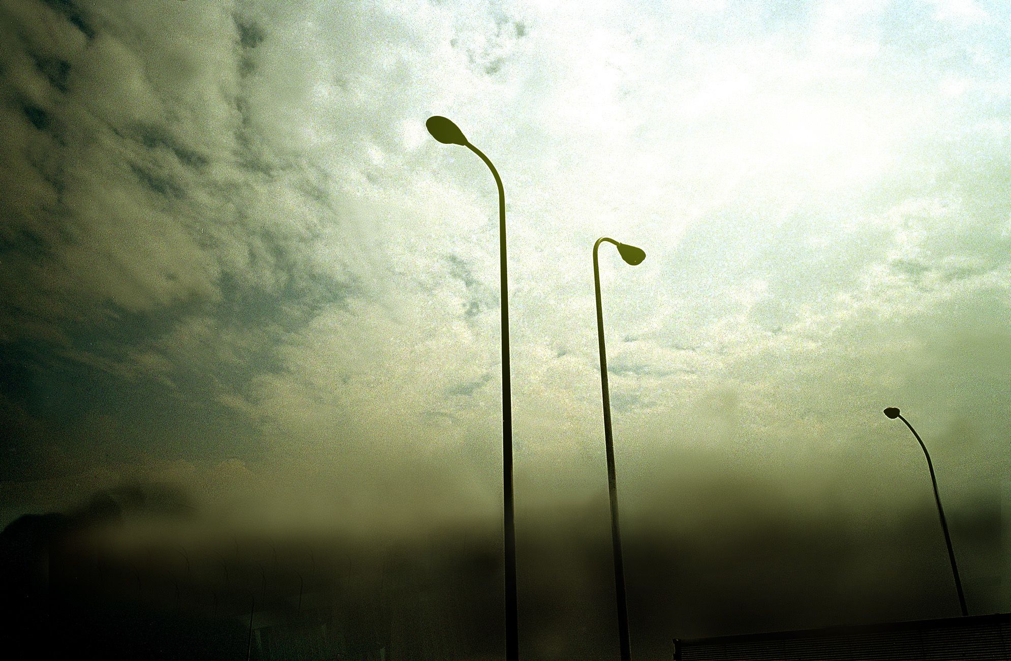 SF-No.199 Rina Uchiyama 内山理名/內山理名-图73