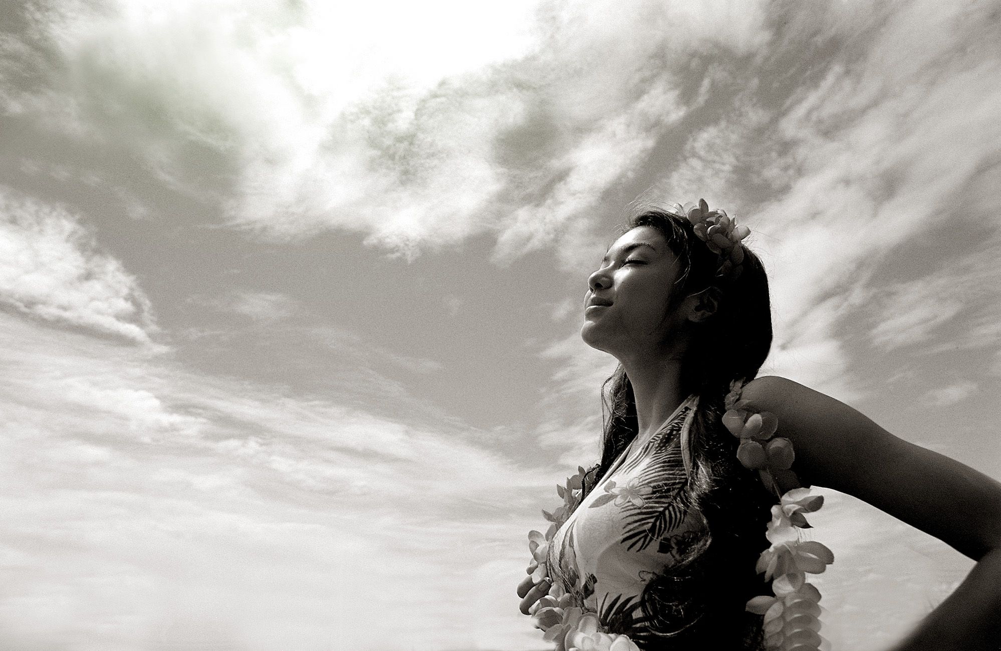 SF-No.199 Rina Uchiyama 内山理名/內山理名-图75