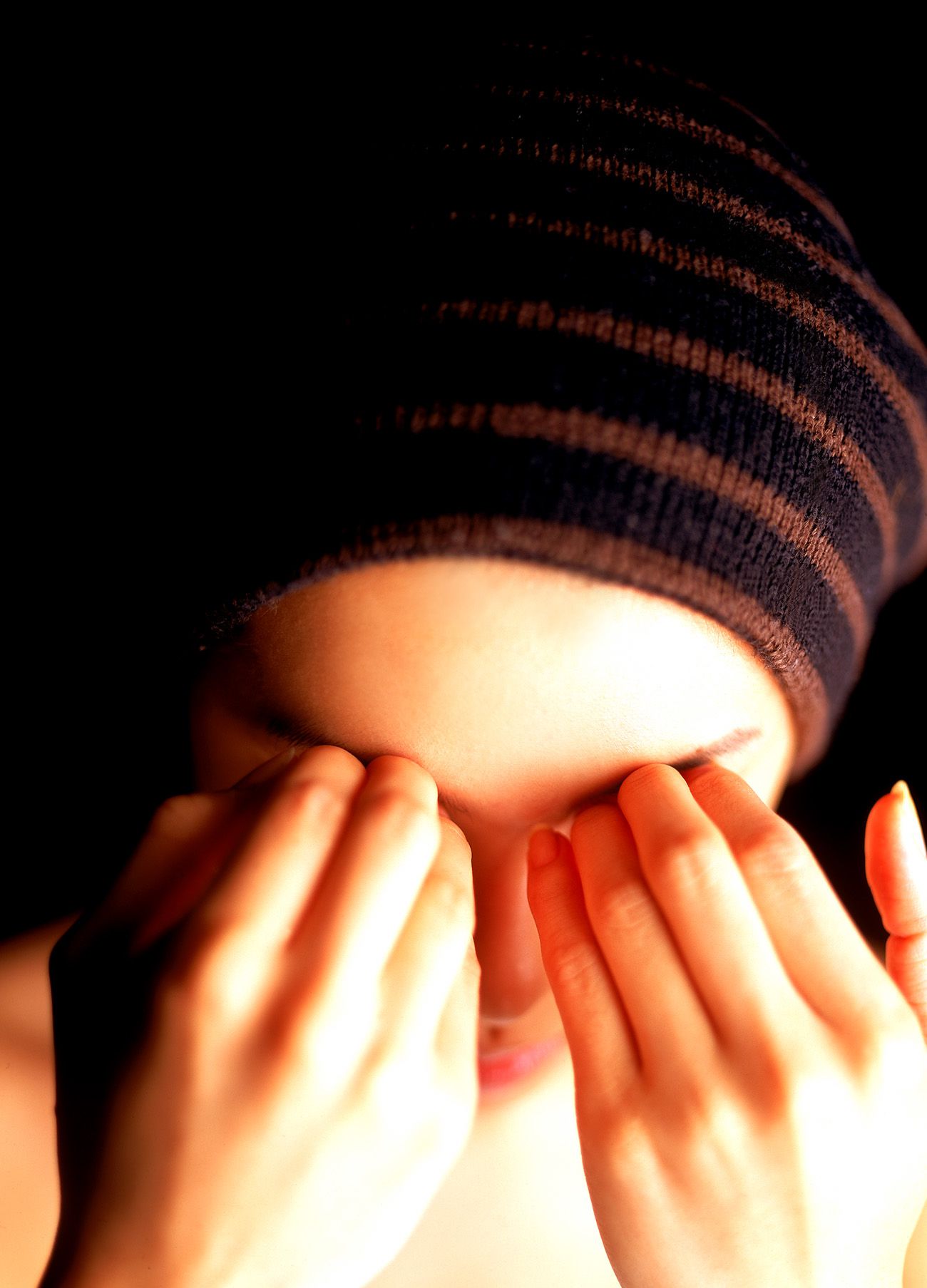 SF-No.199 Rina Uchiyama 内山理名/內山理名-图78