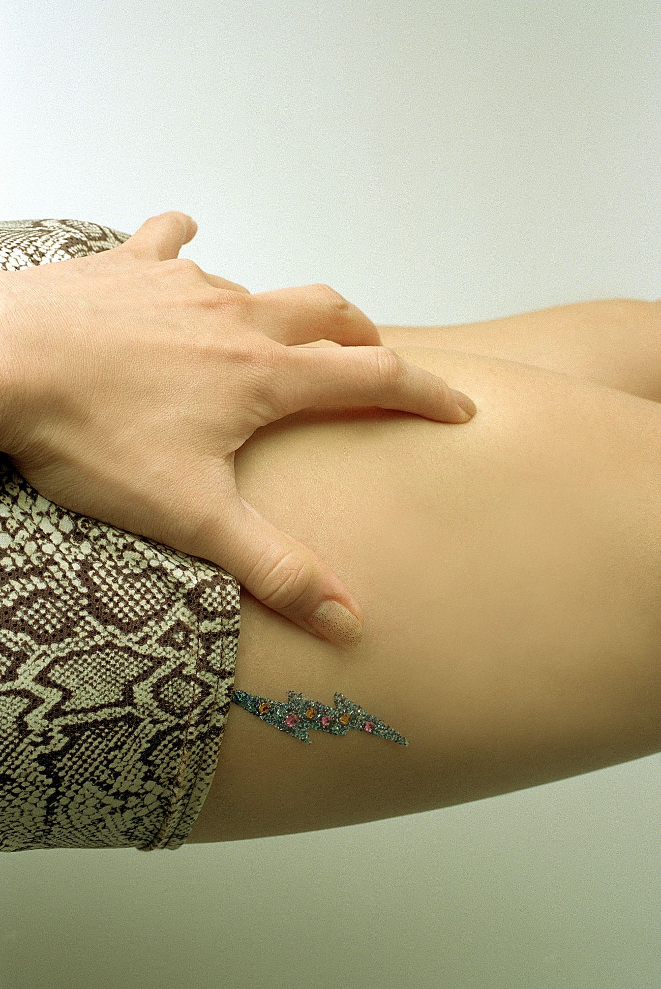 SF-No.199 Rina Uchiyama 内山理名/內山理名-图80