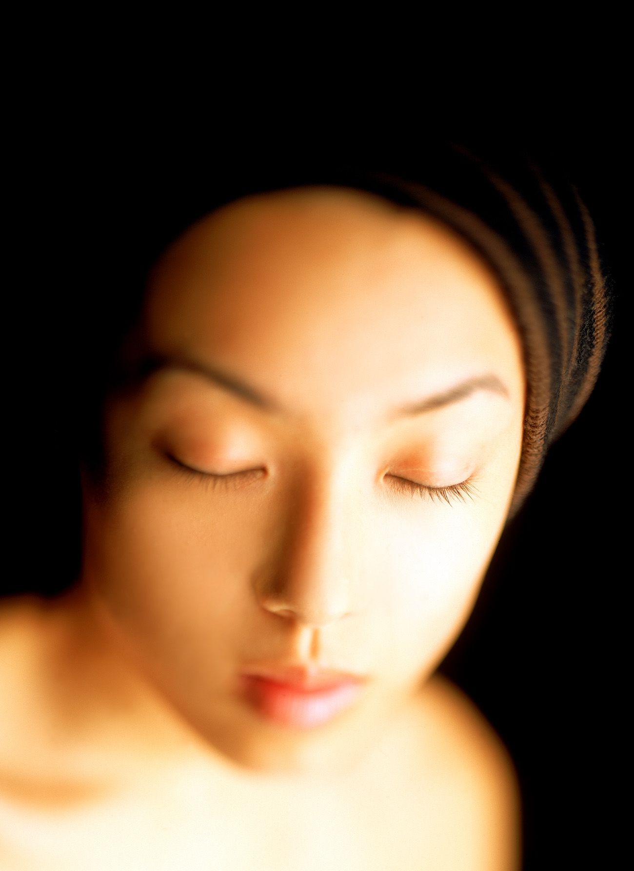 SF-No.199 Rina Uchiyama 内山理名/內山理名-图82