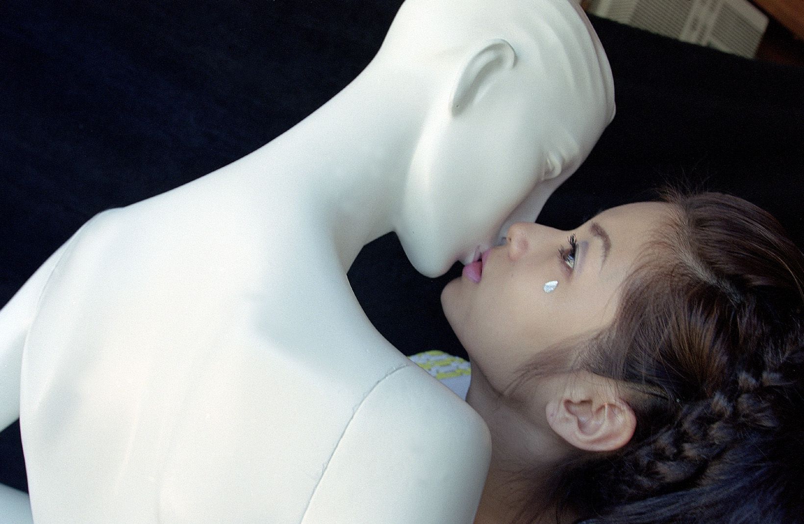 SF-No.199 Rina Uchiyama 内山理名/內山理名-图87