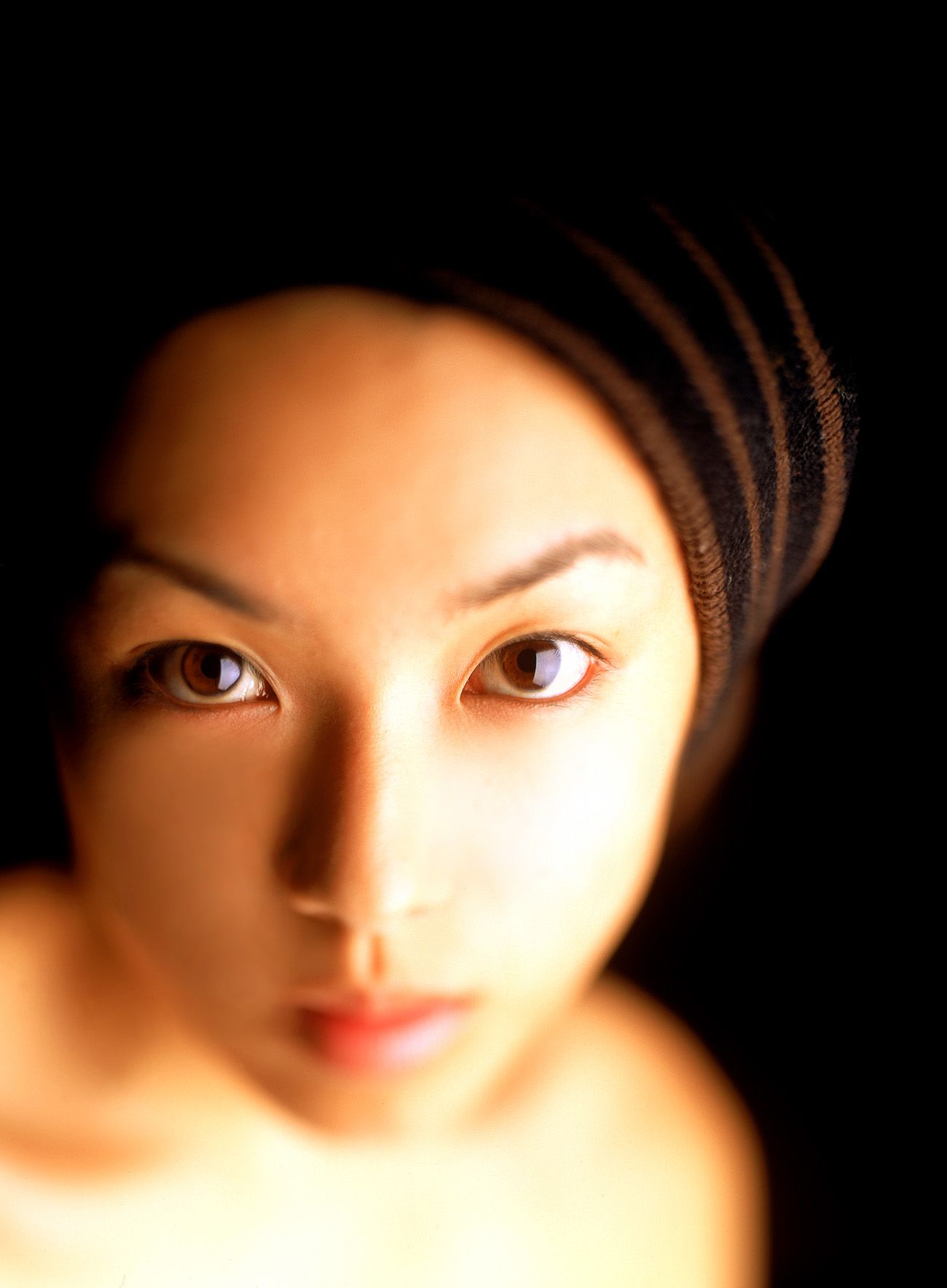 SF-No.199 Rina Uchiyama 内山理名/內山理名-图90