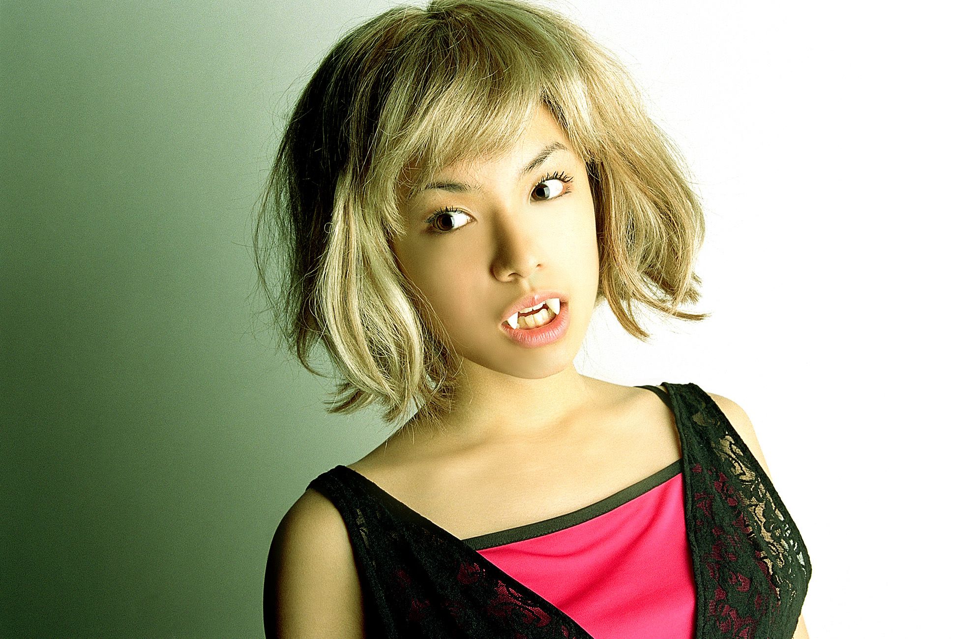 SF-No.200 Rina Uchiyama 内山理名-图13