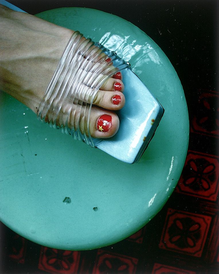 SF-No.200 Rina Uchiyama 内山理名-图14