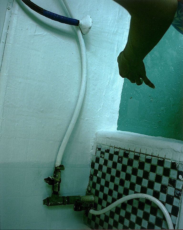 SF-No.200 Rina Uchiyama 内山理名-图15