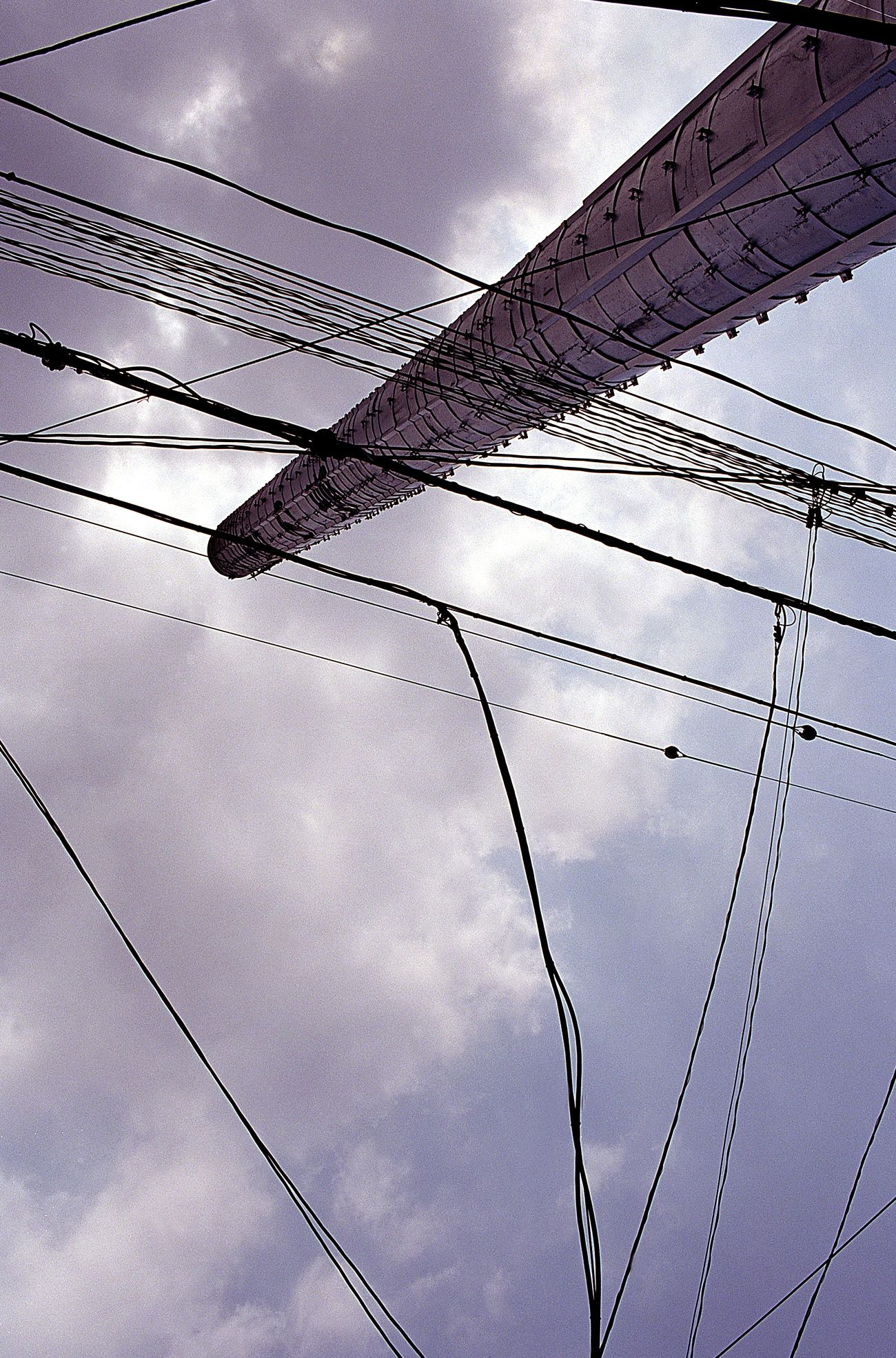 SF-No.200 Rina Uchiyama 内山理名-图23