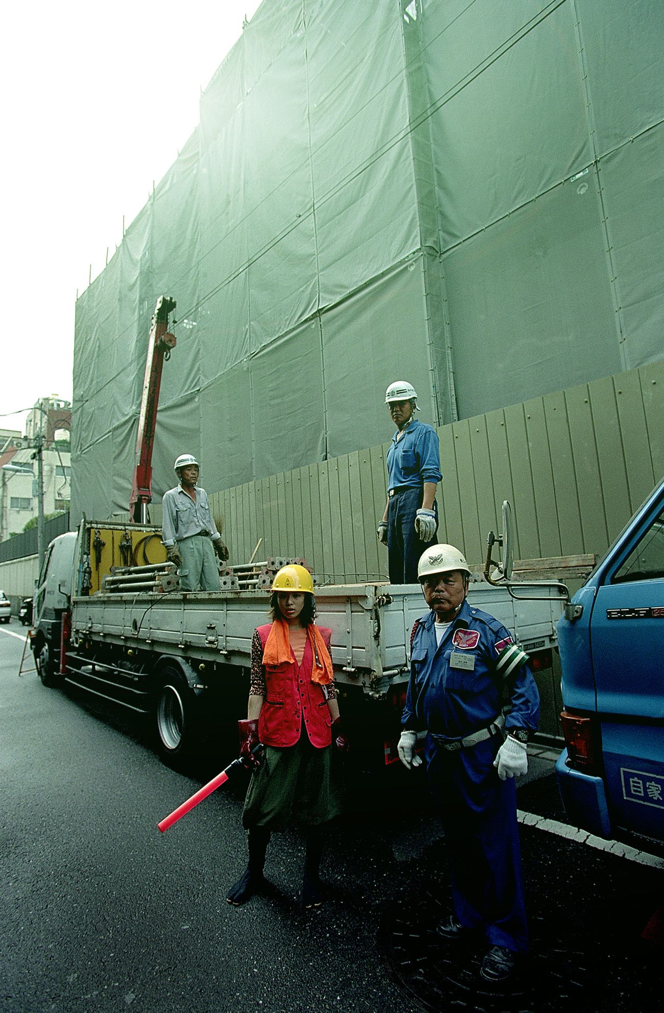 SF-No.200 Rina Uchiyama 内山理名-图27