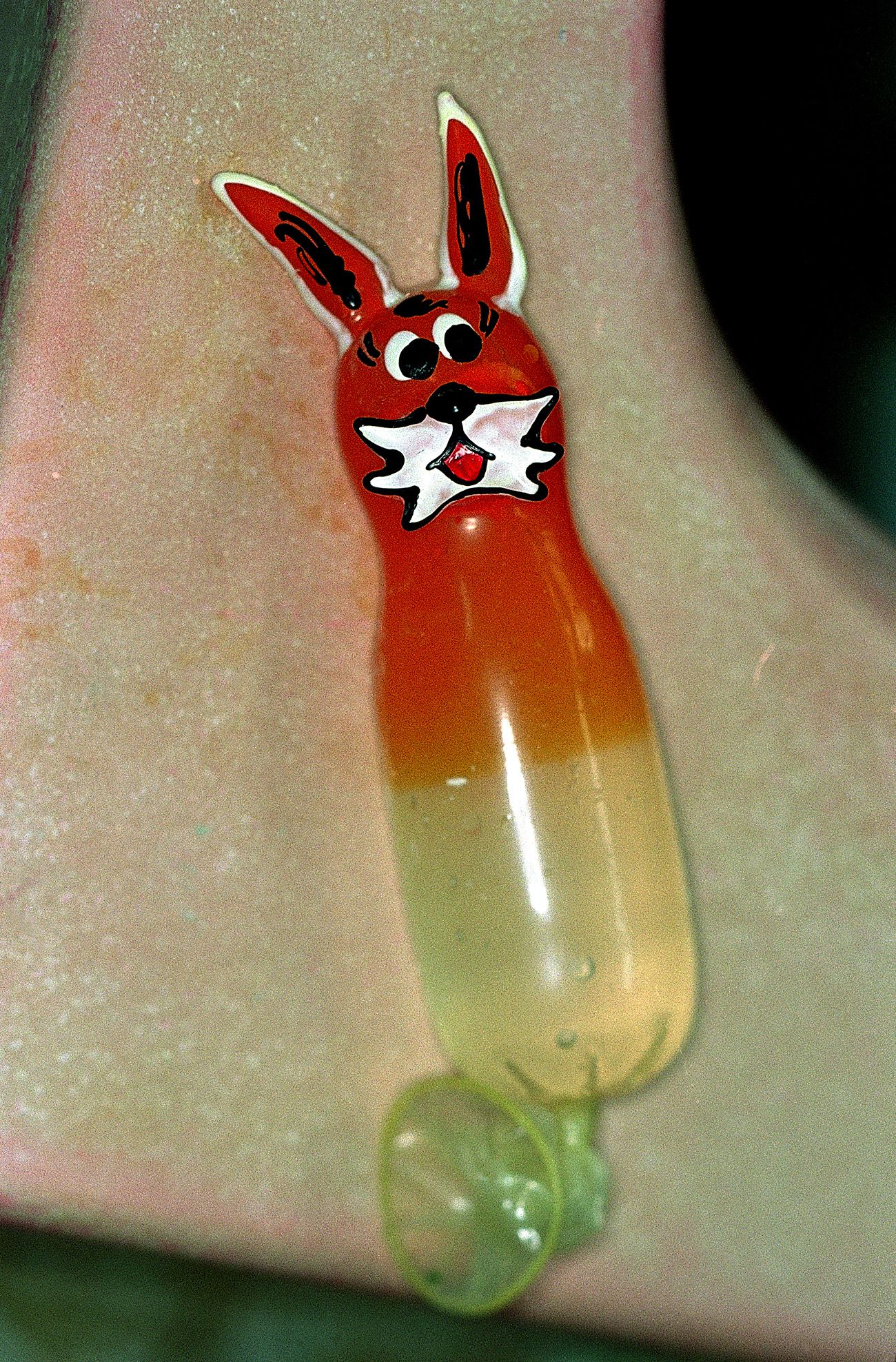 SF-No.200 Rina Uchiyama 内山理名-图2