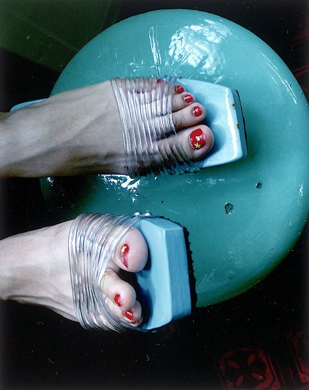 SF-No.200 Rina Uchiyama 内山理名-图32