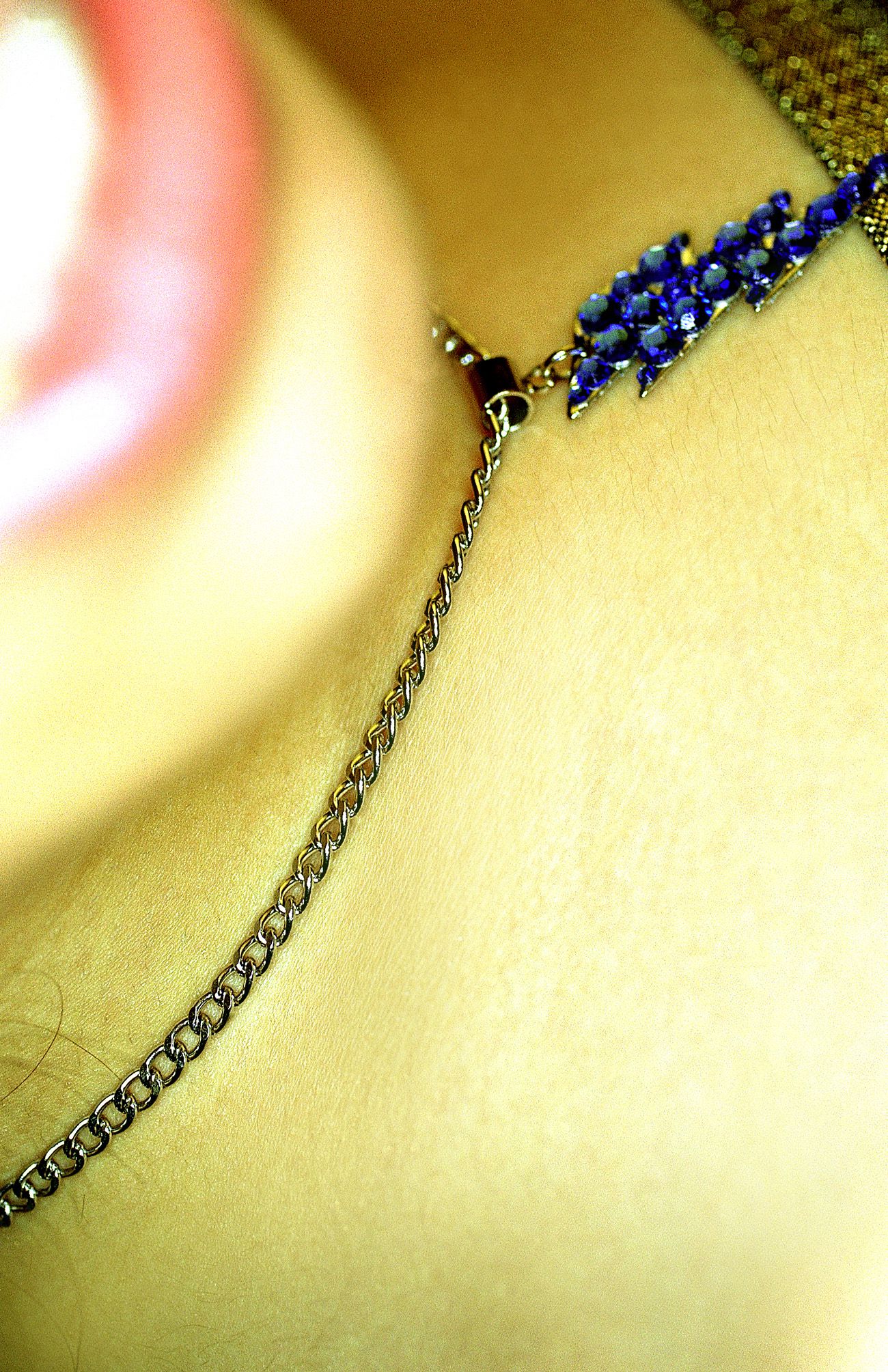 SF-No.200 Rina Uchiyama 内山理名-图36