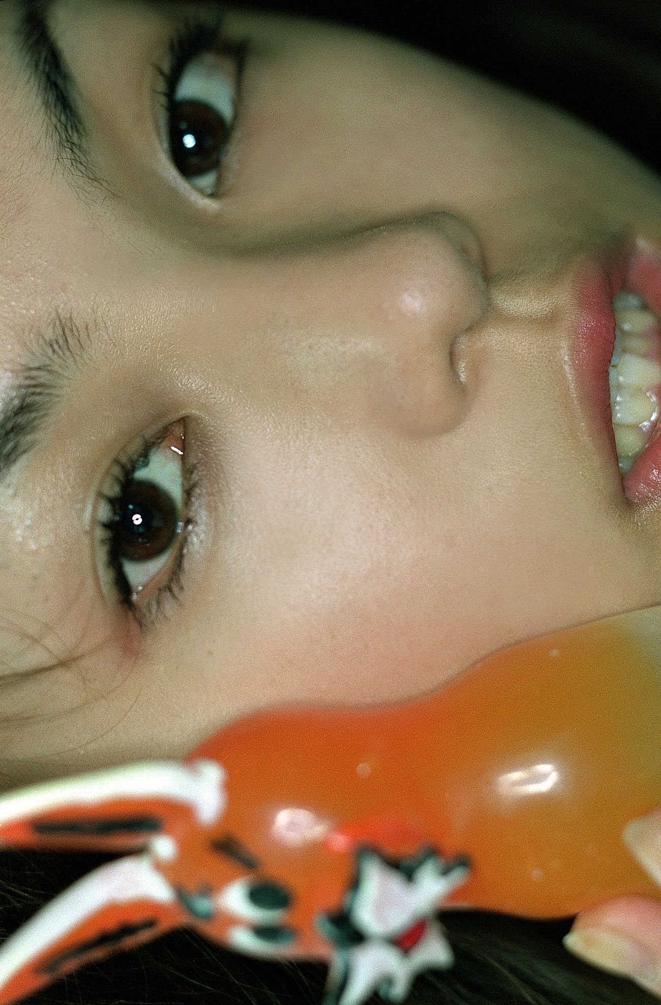 SF-No.200 Rina Uchiyama 内山理名-图3