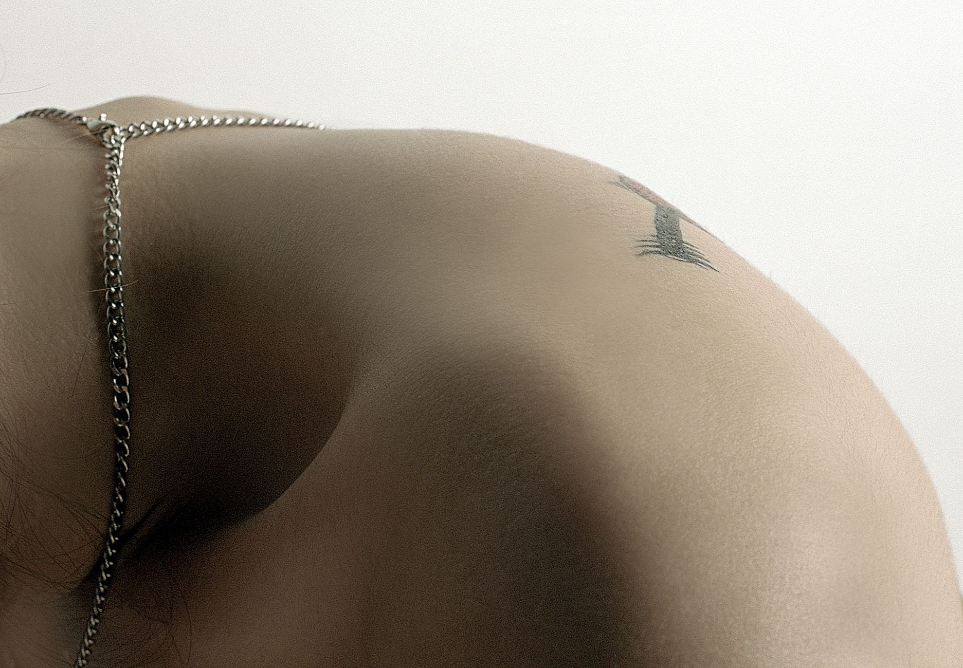 SF-No.200 Rina Uchiyama 内山理名-图46