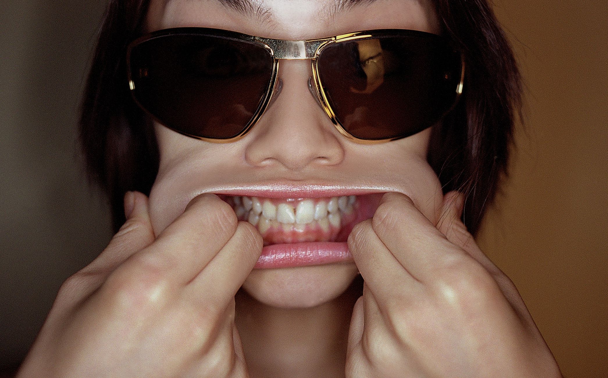 SF-No.200 Rina Uchiyama 内山理名-图48