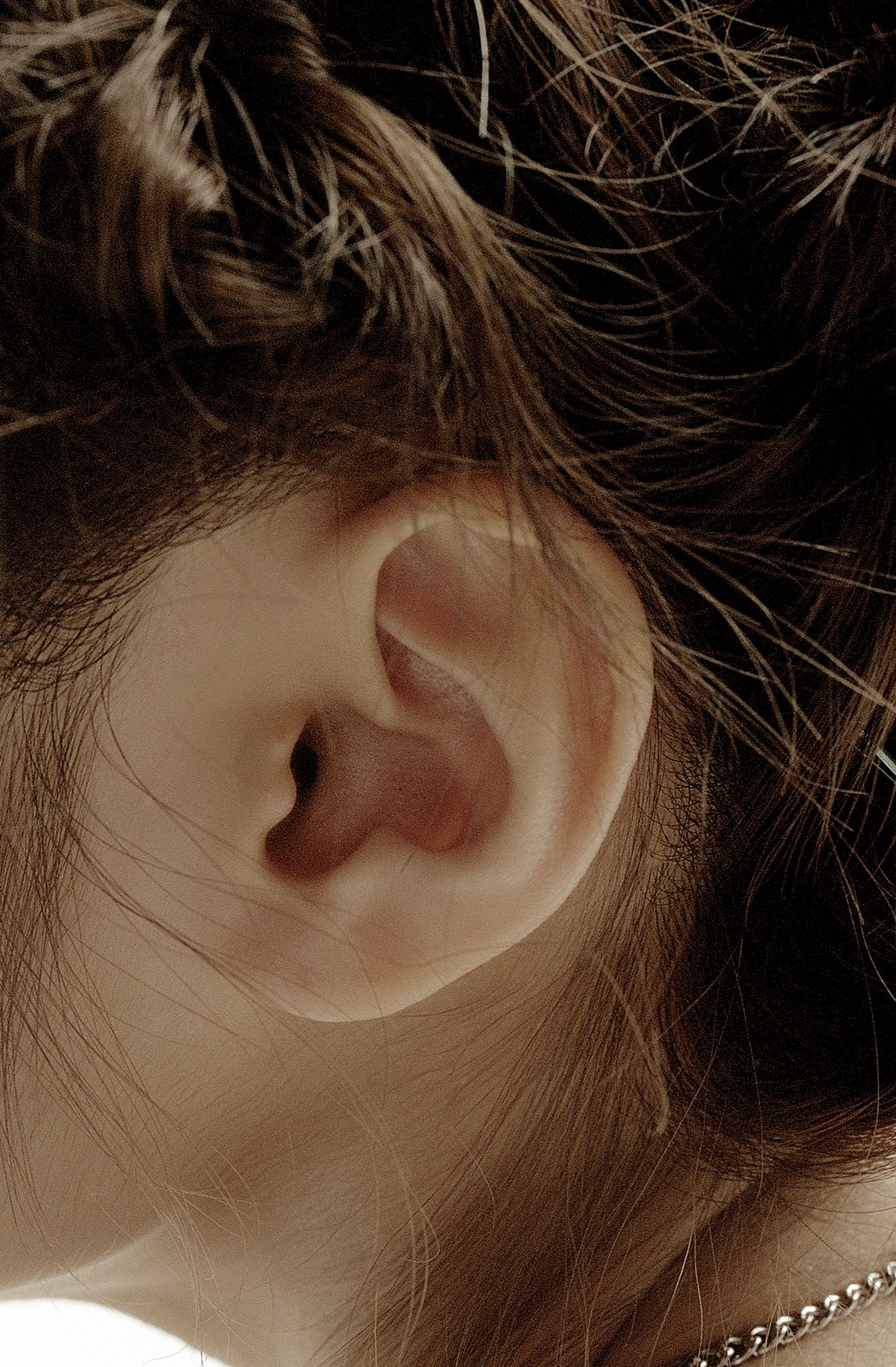 SF-No.200 Rina Uchiyama 内山理名-图50