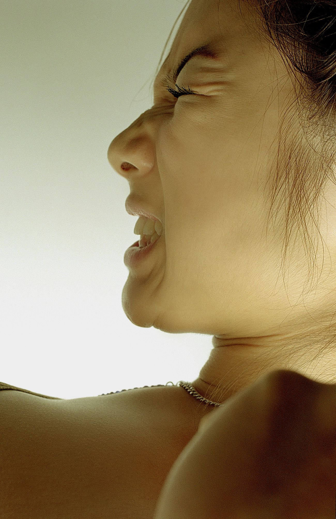 SF-No.200 Rina Uchiyama 内山理名-图58