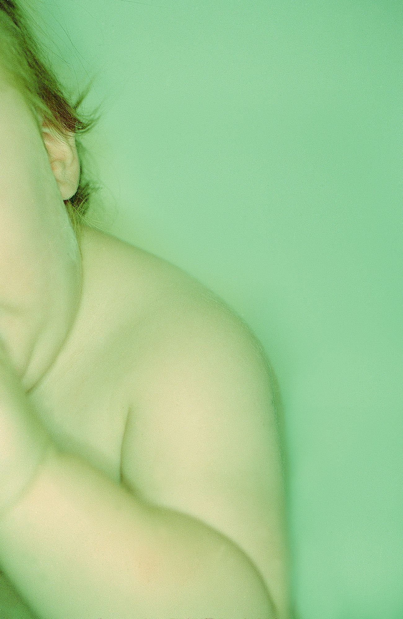 SF-No.200 Rina Uchiyama 内山理名-图62