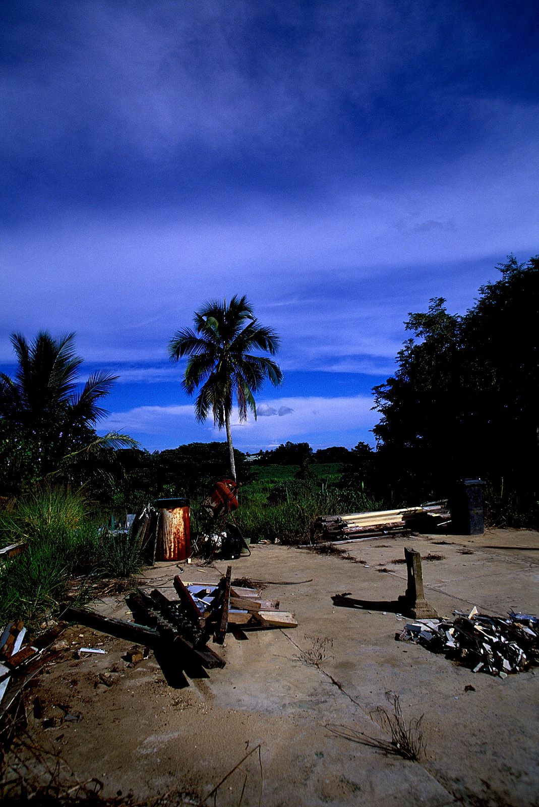 SF-No.201 Aki Nishihara 西原亚希 -UNDERAGE!-图12