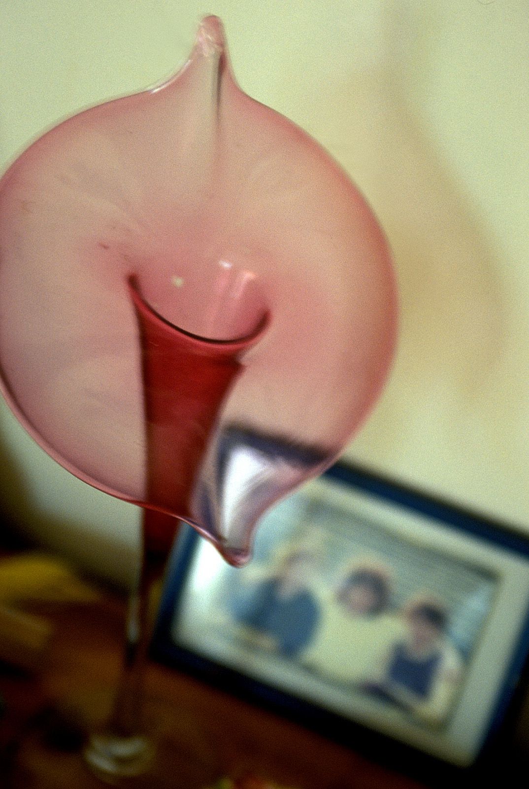 SF-No.201 Aki Nishihara 西原亚希 -UNDERAGE!-图23