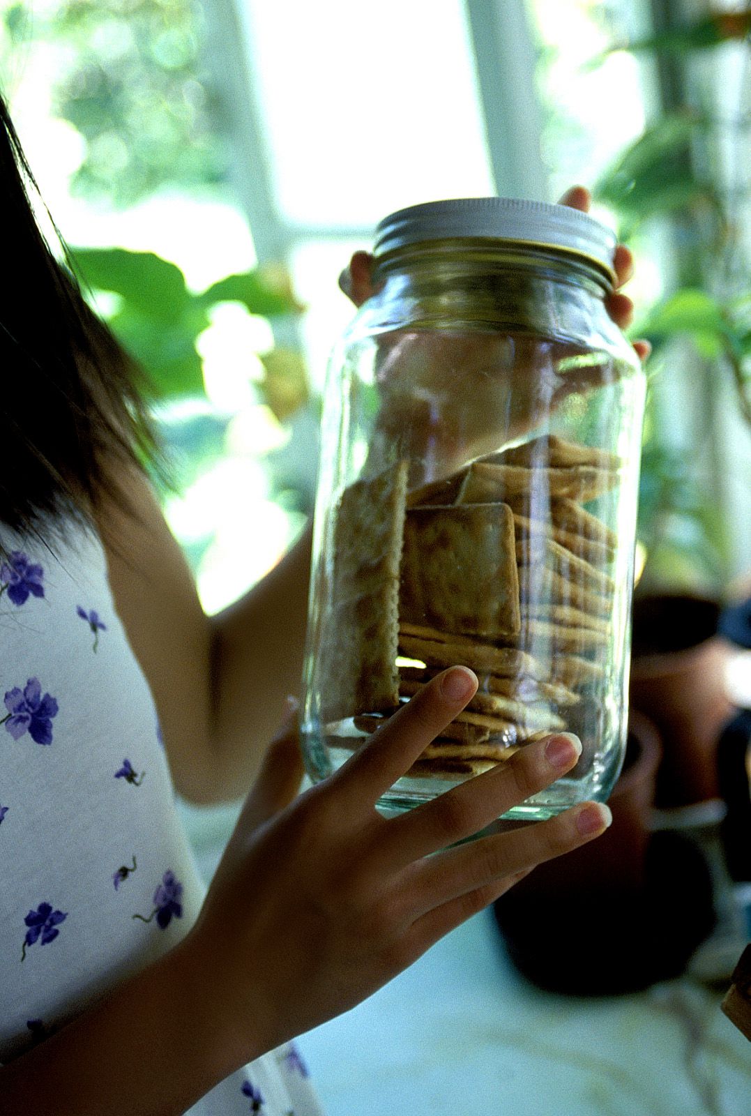 SF-No.201 Aki Nishihara 西原亚希 -UNDERAGE!-图28