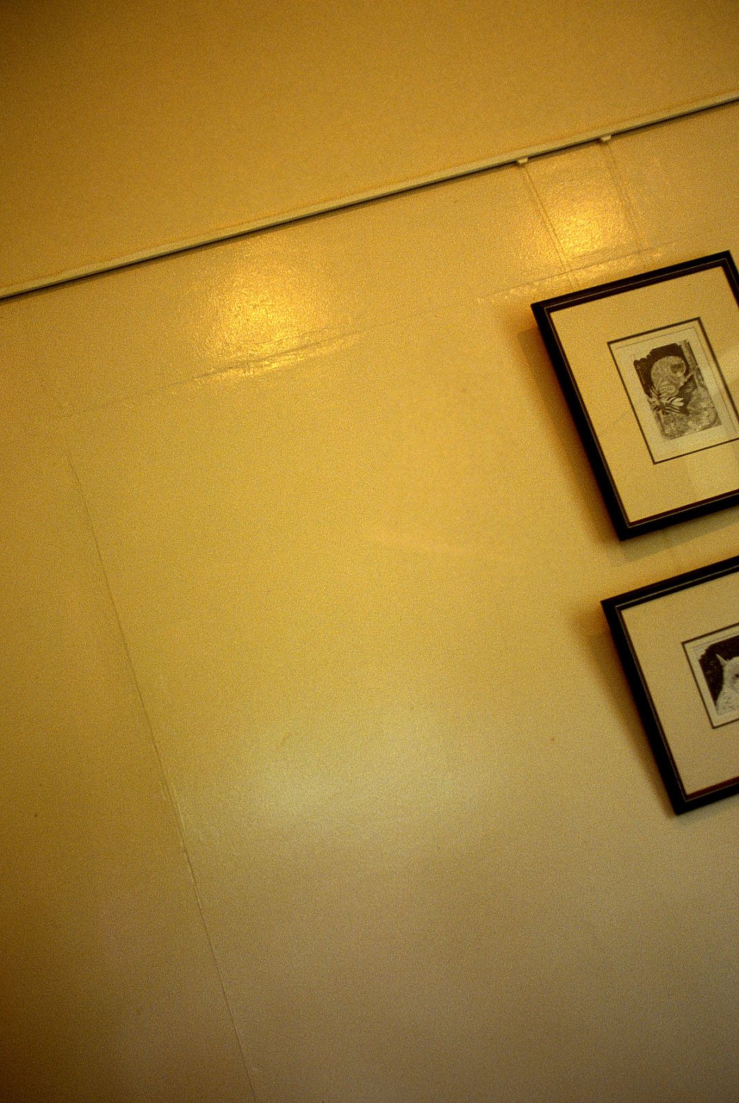 SF-No.201 Aki Nishihara 西原亚希 -UNDERAGE!-图34