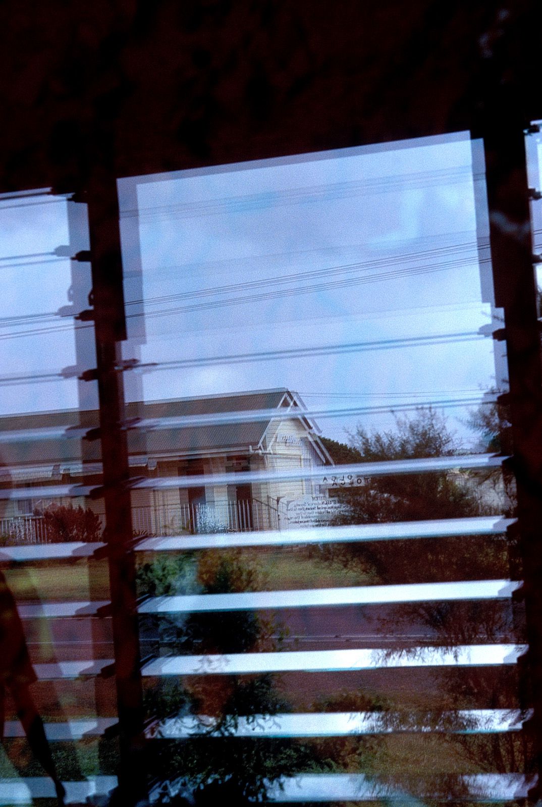 SF-No.201 Aki Nishihara 西原亚希 -UNDERAGE!-图40