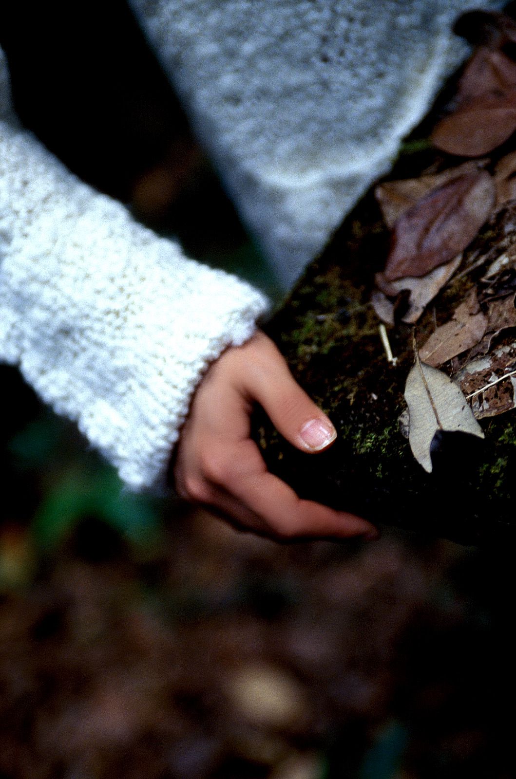 SF-No.201 Aki Nishihara 西原亚希 -UNDERAGE!-图60