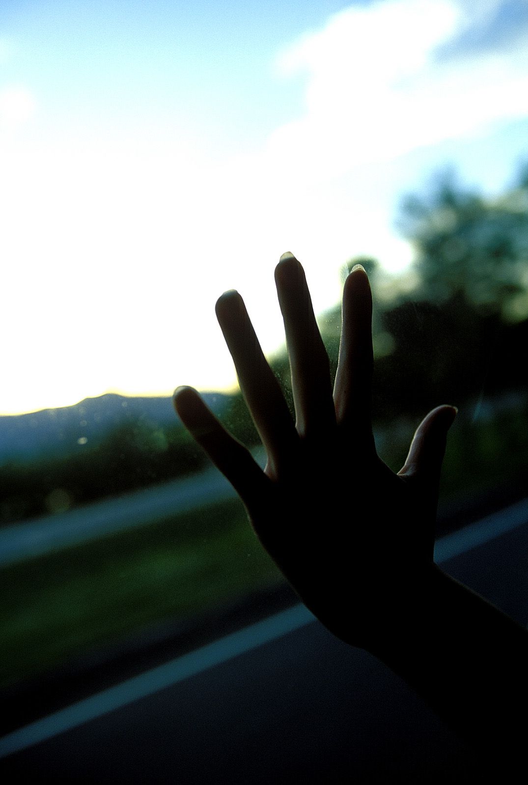 SF-No.201 Aki Nishihara 西原亚希 -UNDERAGE!-图64