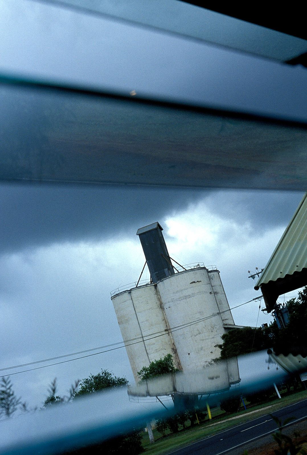 SF-No.201 Aki Nishihara 西原亚希 -UNDERAGE!-图8