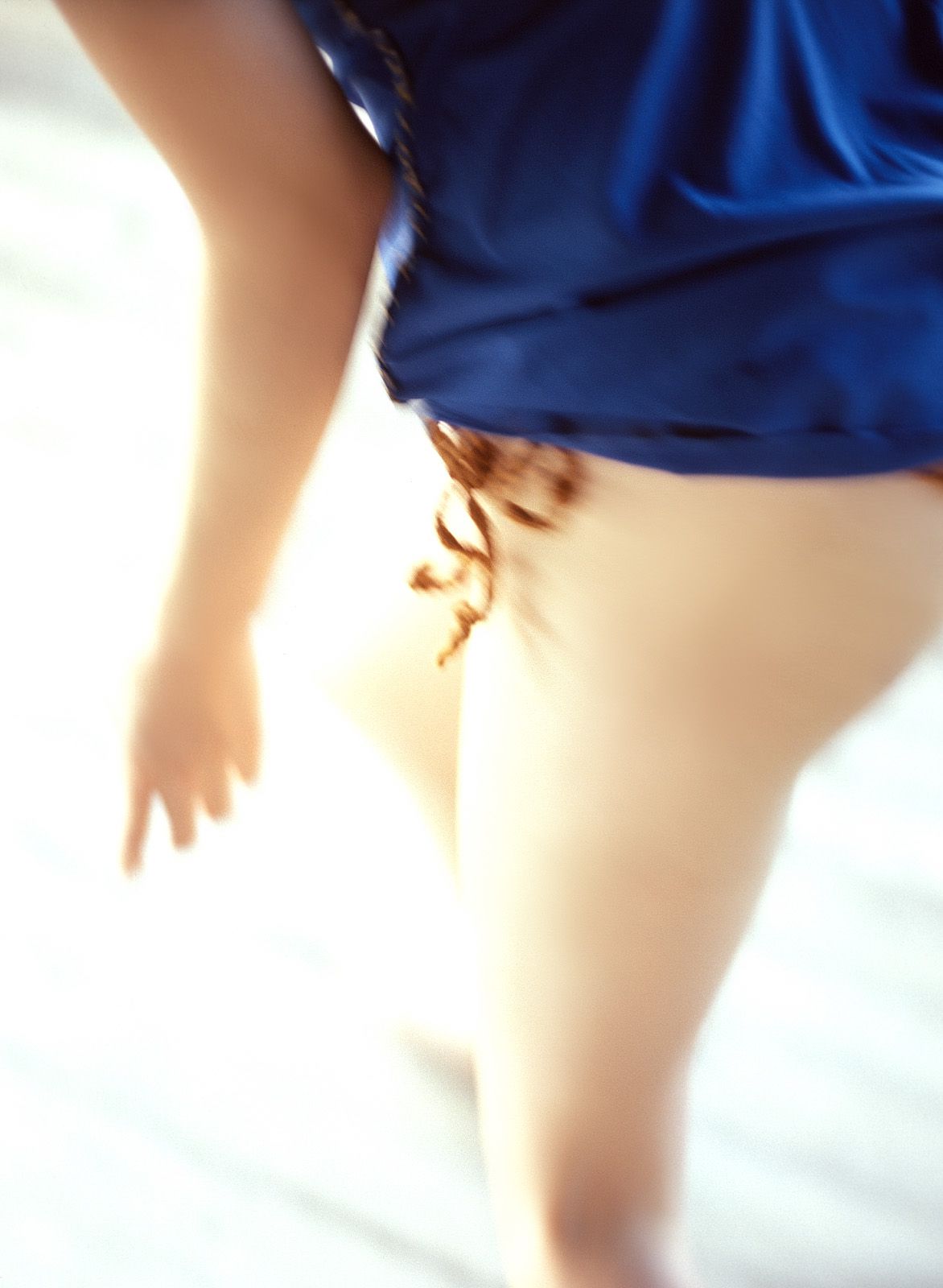 SF-No.202 Fumina Hara 原史奈/三浦庸子-图30