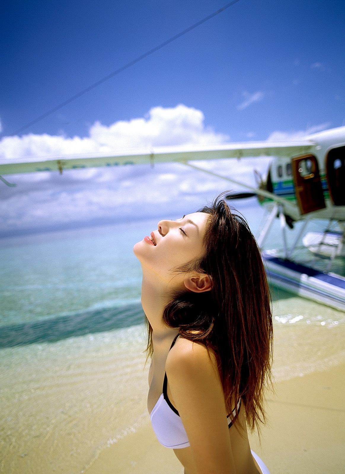 SF-No.202 Fumina Hara 原史奈/三浦庸子-图42