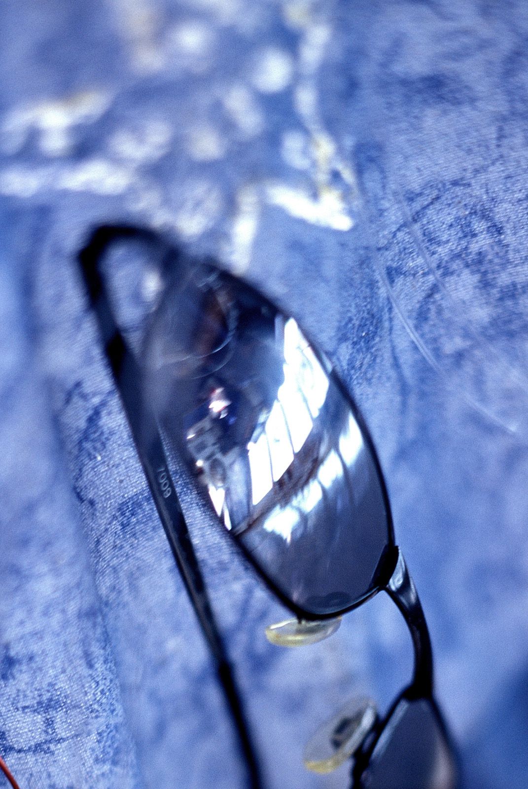 SF-No.204 Moemi Tominaga 富永萌美 -UNDERAGE!-图10