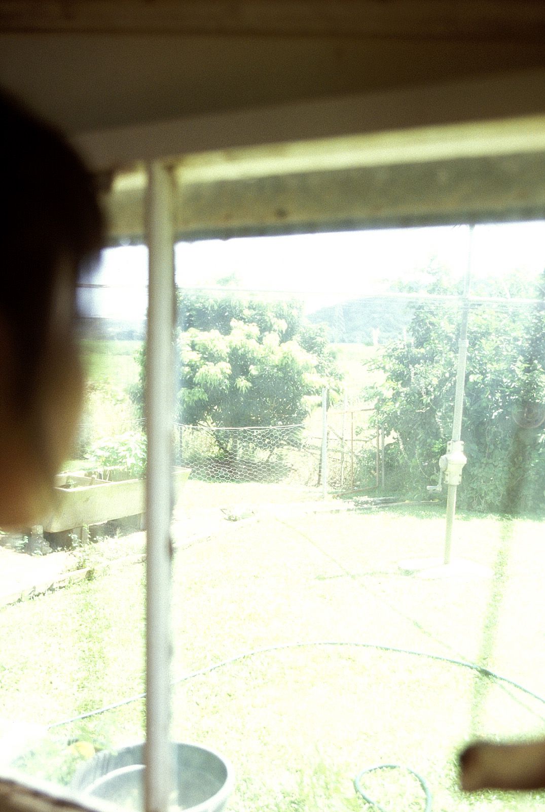 SF-No.204 Moemi Tominaga 富永萌美 -UNDERAGE!-图13