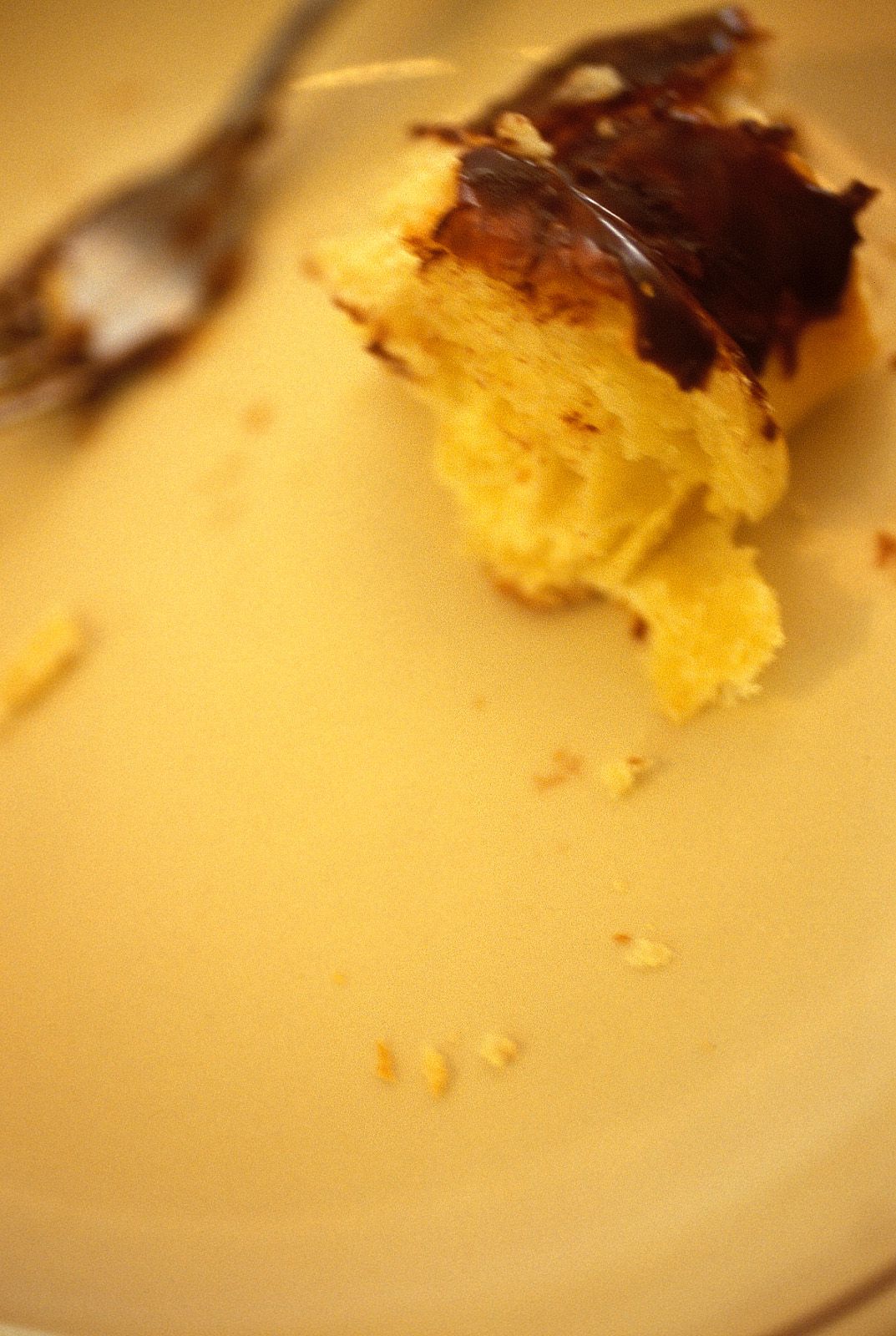 SF-No.204 Moemi Tominaga 富永萌美 -UNDERAGE!-图1