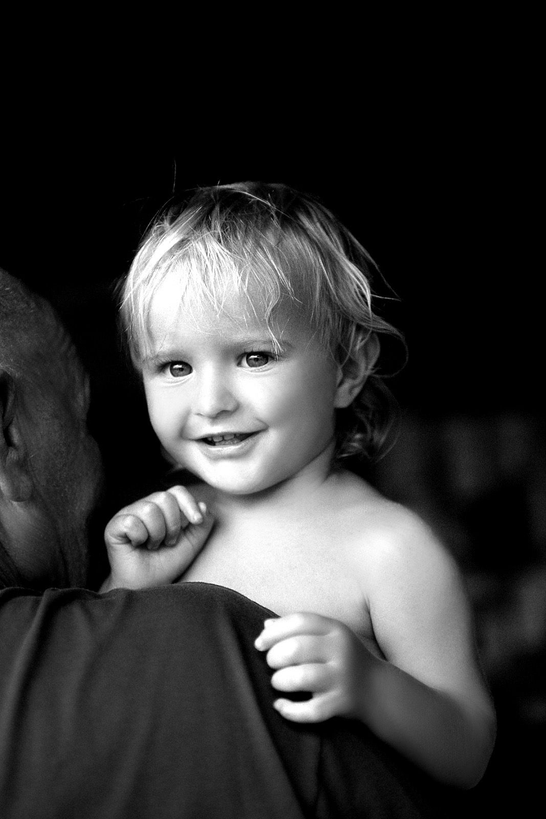 SF-No.204 Moemi Tominaga 富永萌美 -UNDERAGE!-图43