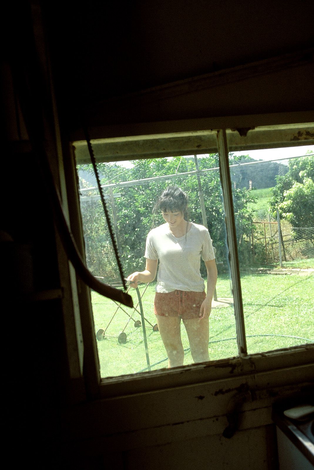 SF-No.204 Moemi Tominaga 富永萌美 -UNDERAGE!-图62