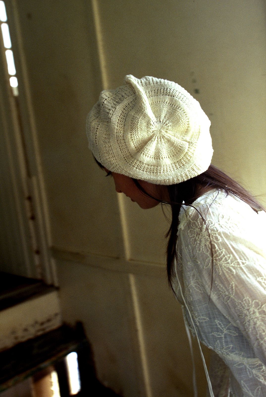 SF-No.204 Moemi Tominaga 富永萌美 -UNDERAGE!-图64