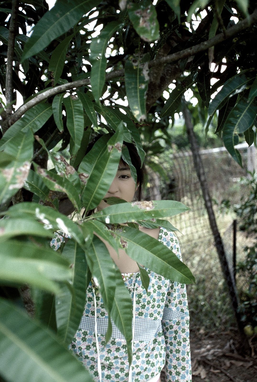 SF-No.204 Moemi Tominaga 富永萌美 -UNDERAGE!-图65