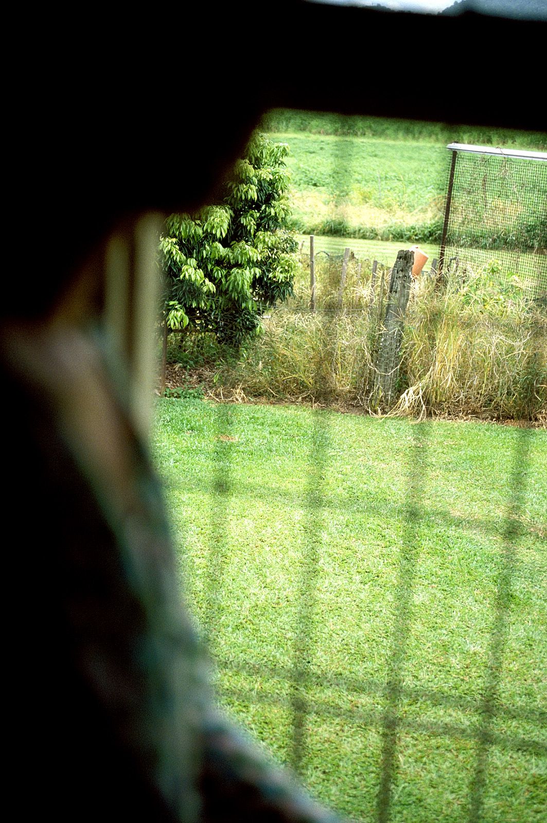 SF-No.204 Moemi Tominaga 富永萌美 -UNDERAGE!-图70