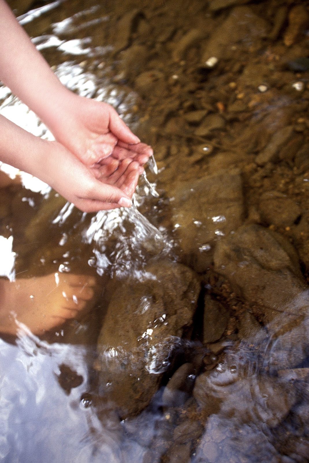 SF-No.204 Moemi Tominaga 富永萌美 -UNDERAGE!-图75