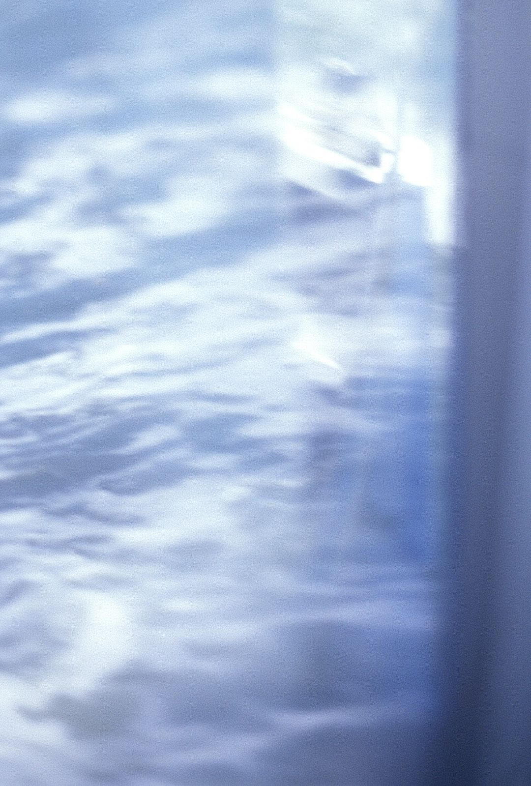 SF-No.204 Moemi Tominaga 富永萌美 -UNDERAGE!-图85