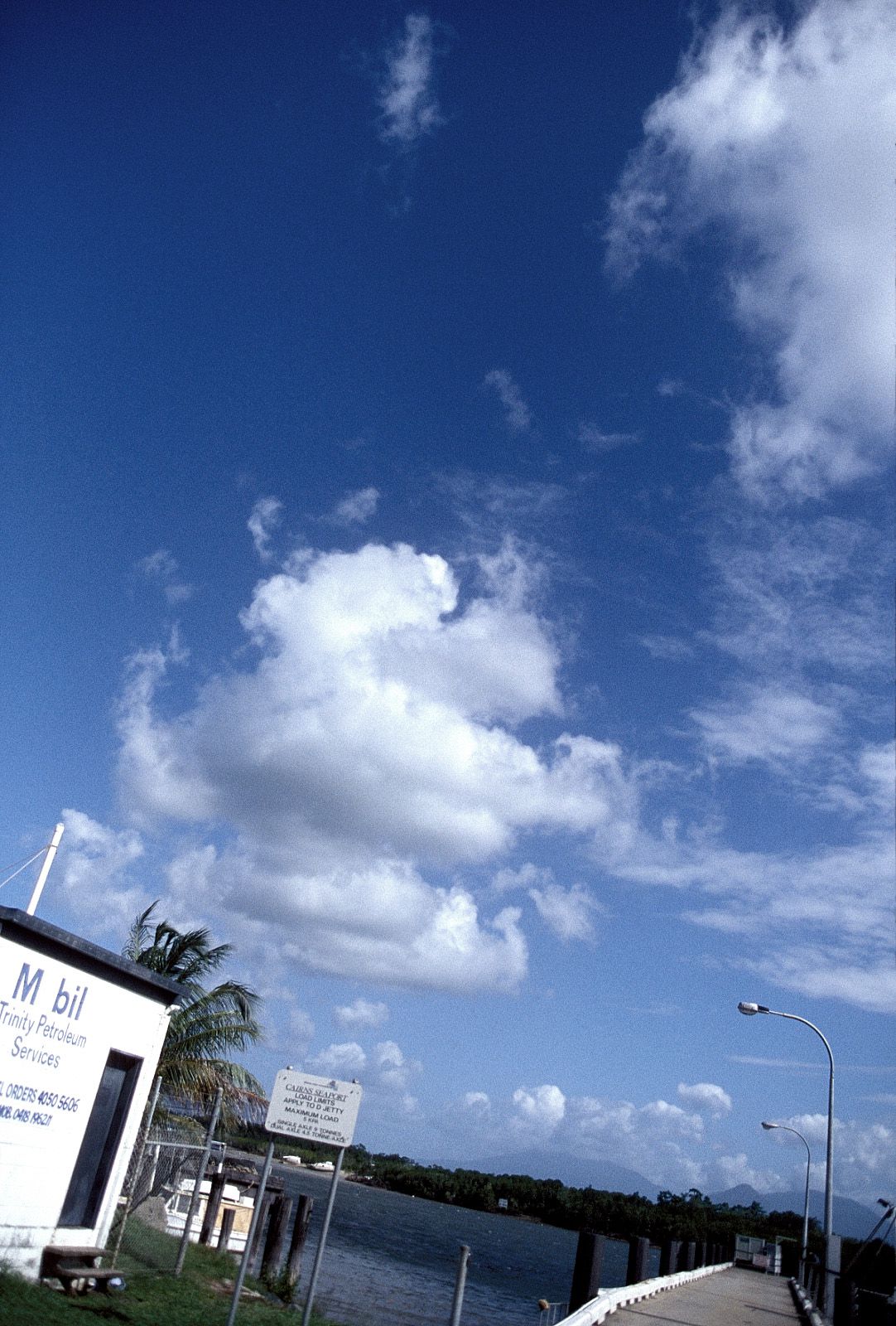 SF-No.204 Moemi Tominaga 富永萌美 -UNDERAGE!-图86