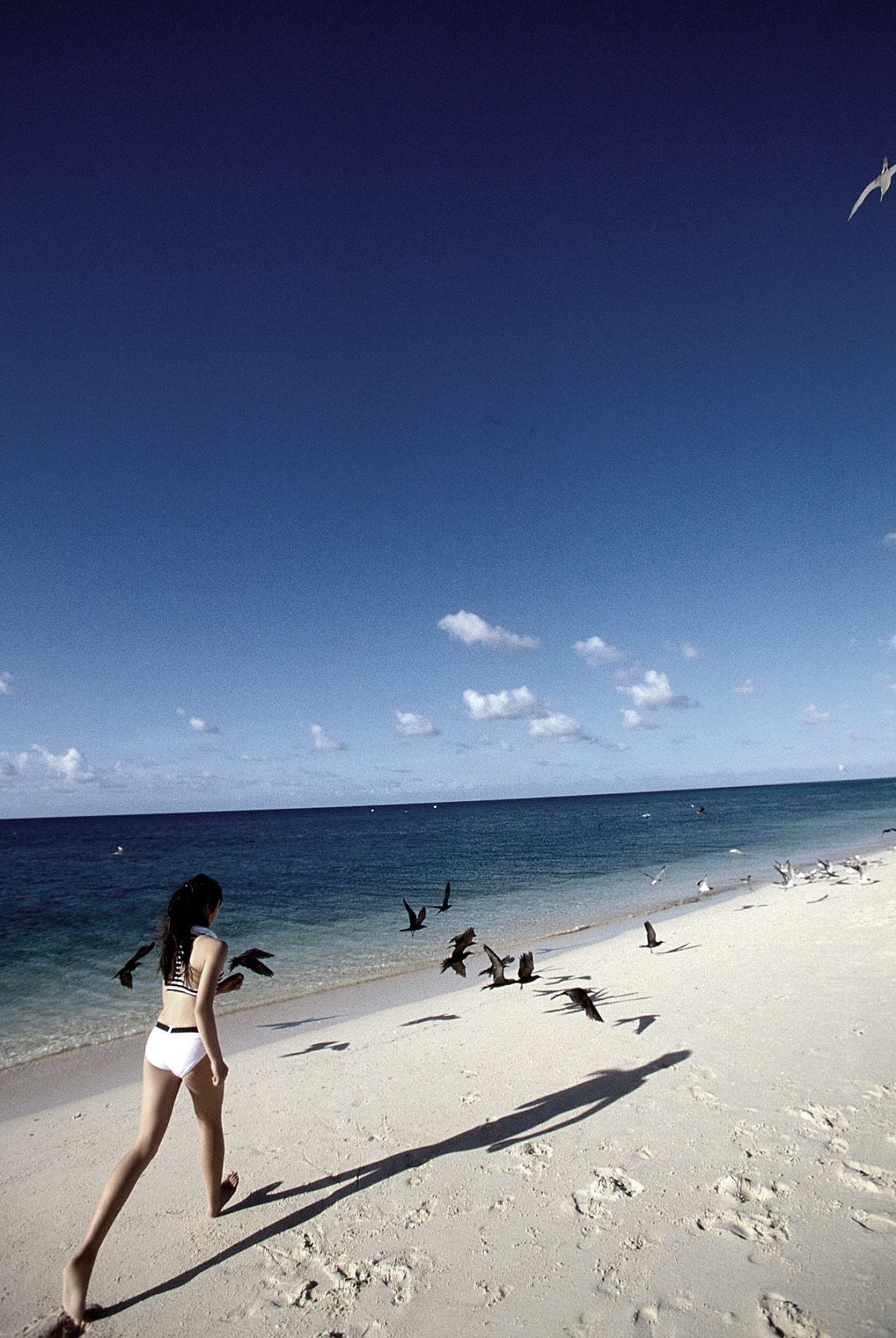 SF-No.204 Moemi Tominaga 富永萌美 -UNDERAGE!-图92